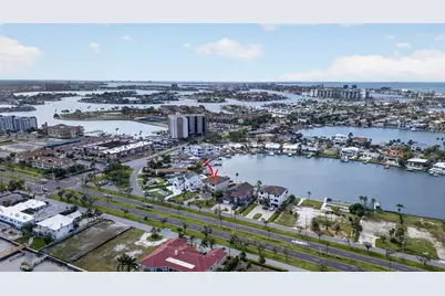 13 Treasure Ln, Treasure Island, FL 33706 - Photo 51