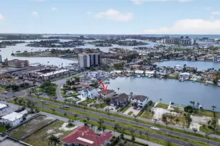 13 Treasure Ln, Treasure Island, FL 33706 - Photo 51