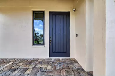 13 Treasure Ln, Treasure Island, FL 33706 - Photo 5