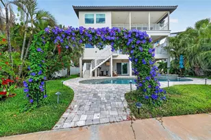 13 Treasure Ln, Treasure Island, FL 33706 - Photo 15