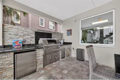 13 Treasure Ln, Treasure Island, FL 33706 - Photo 19