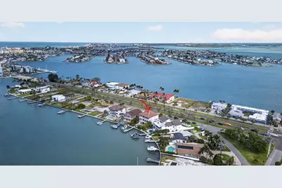 13 Treasure Ln, Treasure Island, FL 33706 - Photo 47