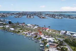 13 Treasure Ln, Treasure Island, FL 33706 - Photo 47