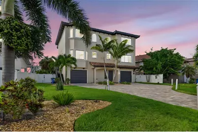 13 Treasure Ln, Treasure Island, FL 33706 - Photo 3