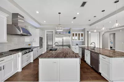 13 Treasure Ln, Treasure Island, FL 33706 - Photo 63