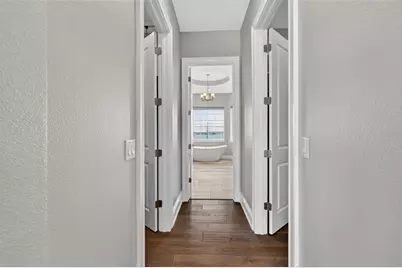 13 Treasure Ln, Treasure Island, FL 33706 - Photo 83