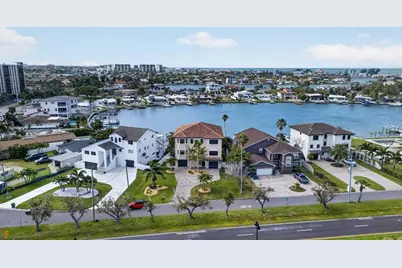 13 Treasure Ln, Treasure Island, FL 33706 - Photo 53