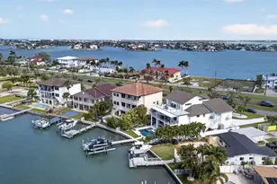 13 Treasure Ln, Treasure Island, FL 33706 - Photo 55