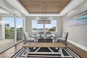 13 Treasure Ln, Treasure Island, FL 33706 - Photo 21