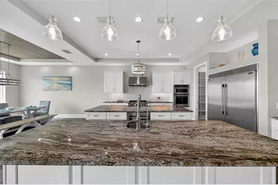 13 Treasure Ln, Treasure Island, FL 33706 - Photo 65