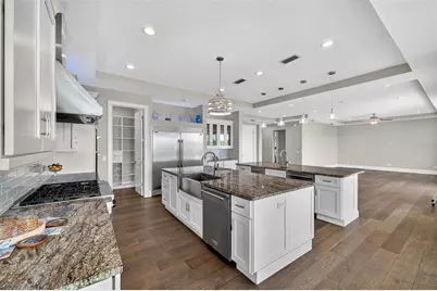 13 Treasure Ln, Treasure Island, FL 33706 - Photo 59