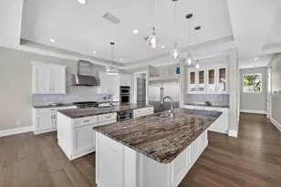 13 Treasure Ln, Treasure Island, FL 33706 - Photo 61