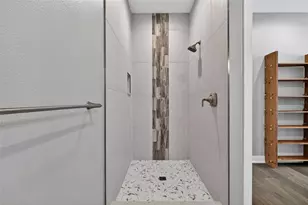13 Treasure Ln, Treasure Island, FL 33706 - Photo 71