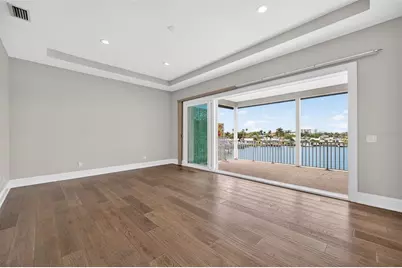 13 Treasure Ln, Treasure Island, FL 33706 - Photo 93