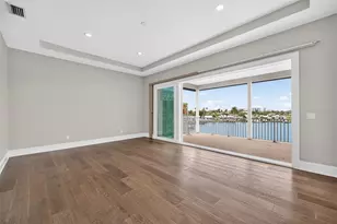 13 Treasure Ln, Treasure Island, FL 33706 - Photo 93