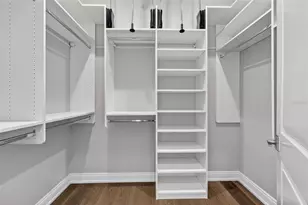 13 Treasure Ln, Treasure Island, FL 33706 - Photo 91