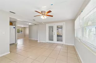 11915 106th St, Largo, FL 33773 - Photo 11