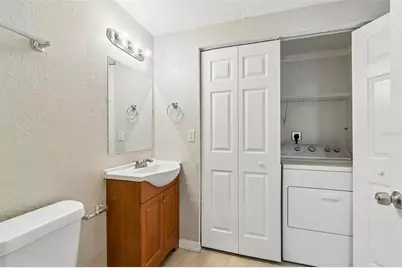 11915 106th Street, Largo, FL 33773 - Photo 17