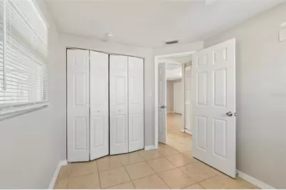 11915 106th Street, Largo, FL 33773 - Photo 23