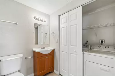 11915 106th Street, Largo, FL 33773 - Photo 15