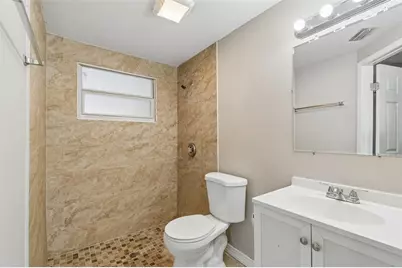 11915 106th Street, Largo, FL 33773 - Photo 21