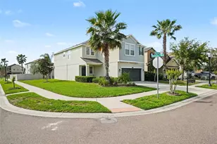 8165 Faire Frost Ln, Land O Lakes, FL 34637 - Photo 5