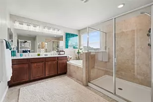 8165 Faire Frost Ln, Land O Lakes, FL 34637 - Photo 31