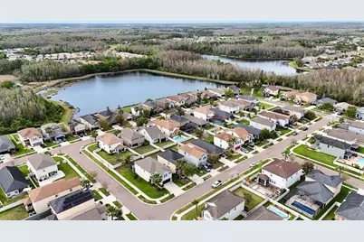 8165 Faire Frost Lane, Land O Lakes, FL 34637 - Photo 41