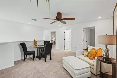 8165 Faire Frost Lane, Land O Lakes, FL 34637 - Photo 27