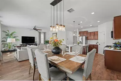 8165 Faire Frost Lane, Land O Lakes, FL 34637 - Photo 17