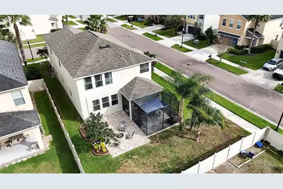 8165 Faire Frost Lane, Land O Lakes, FL 34637 - Photo 49