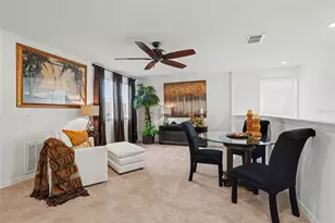 8165 Faire Frost Ln, Land O Lakes, FL 34637 - Photo 25