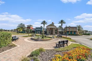 8165 Faire Frost Ln, Land O Lakes, FL 34637 - Photo 43