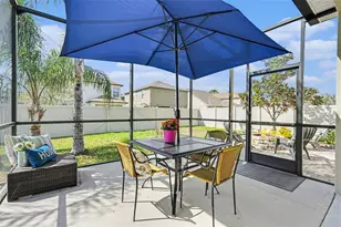 8165 Faire Frost Ln, Land O Lakes, FL 34637 - Photo 21