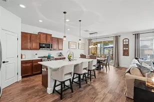 8165 Faire Frost Ln, Land O Lakes, FL 34637 - Photo 13