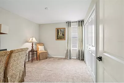 8165 Faire Frost Lane, Land O Lakes, FL 34637 - Photo 33