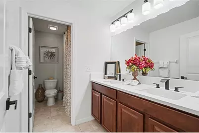 8165 Faire Frost Lane, Land O Lakes, FL 34637 - Photo 37