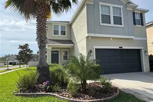 8165 Faire Frost Ln, Land O Lakes, FL 34637 - Photo 3