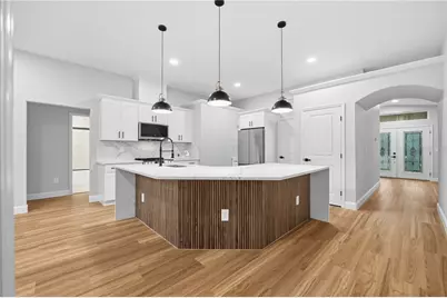 9342 Wheystone Drive, Ridge Manor Estates, FL 33597 - Photo 9