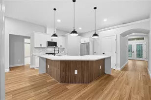 9342 Wheystone Dr, Webster, FL 33597 - Photo 9