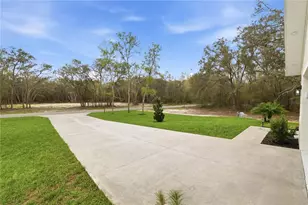 9342 Wheystone Dr, Webster, FL 33597 - Photo 33