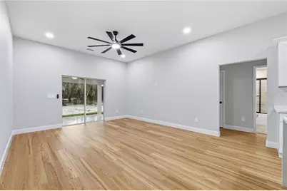 9342 Wheystone Drive, Ridge Manor Estates, FL 33597 - Photo 15