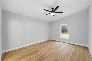 9342 Wheystone Dr, Webster, FL 33597 - Photo 25