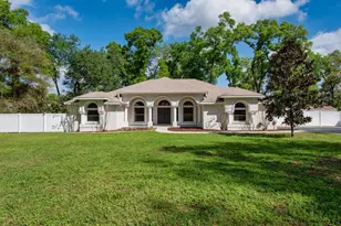 5318 Lenoir Ct, Plant City, FL 33566 - Photo 39