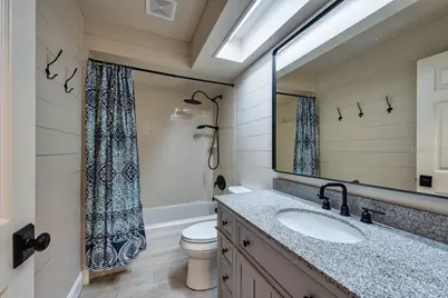 5318 Lenoir Court, Plant City, FL 33566 - Photo 25