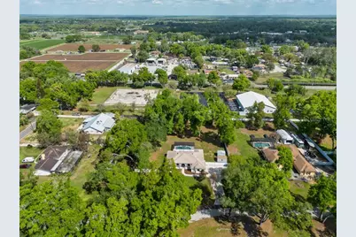 5318 Lenoir Court, Plant City, FL 33566 - Photo 43