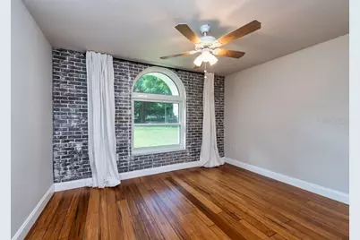 5318 Lenoir Court, Plant City, FL 33566 - Photo 23