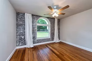 5318 Lenoir Ct, Plant City, FL 33566 - Photo 23