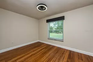 5318 Lenoir Ct, Plant City, FL 33566 - Photo 19