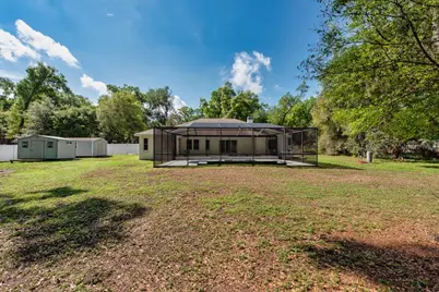 5318 Lenoir Court, Plant City, FL 33566 - Photo 35
